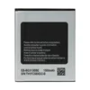 Baterija Teracell za Samsung G313H Trend 2/Galaxy S Duos 3/Ace 4 EB-BG313BBE