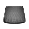 Novline - Element Kadica za gepek PEUGEOT 508 SW 2013- wag