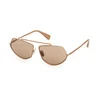 Max Mara MM0165 45E
