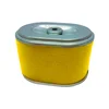 Zračni filter motorja 6,5HP 05070