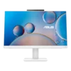 AiO ASUS A5 A5402WVARK, Core 5-120U, 32GB RAM, 1TB SSD, 100Hz, Windows 11 Pro