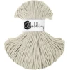 Bobbiny Junior 3 mm 100 m Pale Olive Vrvica