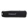Intenso 64GB Speed Line USB 3.2 spominski ključek