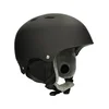 K2 Verdict 2026 Helmet black