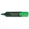 Faber Castell Signir Faber Castell 48 zeleni 04097 ( A237 )