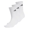 Adidas Čarape C Spw Crw 3P, HT3446, 3 Para, Bele