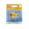 ROSA adapter za česmu 3/4-1/2 PVC