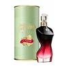 Jean paul gaultier Ženski parfem La Belle, 30ml