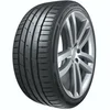 Hankook Ventus S1 Evo 3 K127C HRS ( 255/50 R19 107W XL 4PR SUV, sa zaštitom za felne (MFS), runflat SBL )