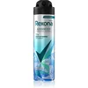 Rexona Men Advanced Protection dezodorant pršilo 150 ml