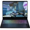 Laptop HP OMEN MAX Gaming 16-ak0008nf | R9 AI HX 375 | RTX5070 Ti (12 GB)