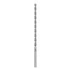 Ruko burgija za metal HSS-G DIN 1869 fi 7.0mm x 225/155 mm