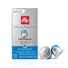 illy kava v kapsulah Decaf, 100 kapsul