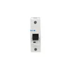 Eaton Odklopnik 1P C 20A 25kA AC AZ-C20 211769