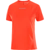 S/LAB Majica SPEED TEE W