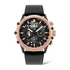 Police 16018JSBR-02