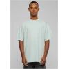 Mens T-shirt Tall Tee - mint