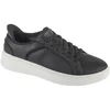 SKECHERS PATIKE COURT BREAK SLIP INS ZA MUŠKARCE