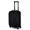 THULE Subterra Carry On Spinner - Black
