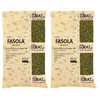 Mung fižol 1 kg (2x500 g)