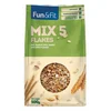 PAHULJICE MIX 5 FUN&FIT 500G