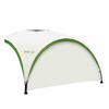 Paviljon Coleman  Event Shelter Pro XL silver