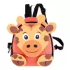 PULSE Ranac BABY GIRAFFE