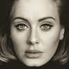 ADELE-25