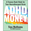 ADHD Money