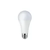 LED žarnica ORO-atos-E27-A70-19W-DW, 4000K.