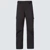 PANTALONE OAKLEY AXIS