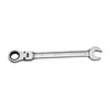 Sata Nasadna glava 46408, 17mm