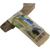 Jama Polovica losovega rogovja - S (30-60g)