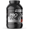 Basic Supplements Pro Whey, Ukus Jagoda, 4.3kg