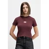 Dickies Kratka majica