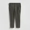 Reserved - MEN`S TROUSERS