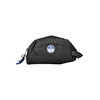 NORTH SAILS BEAUTY CASE MEN'S BLACK