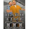 Hard Time III Steam Key (PC) GLOBAL