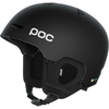 POC Fornix MIPS