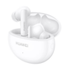 HUAWEI Bežične slušalice FreeBuds 5I 55036654 bele