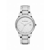 Ure Burberry BU9000