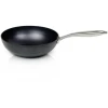 Metalac Tiganj WOK 26cm Ignis