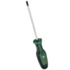 Bosch Torx odvijač 1600A03DT6, TX30x125mm