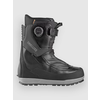 DEELUXE Spark Fusion 2025 Snowboard ČEVLJI black