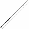 SAVAGE GEAR ŠTAP SG2 LIGHT GAME 2/21M 5-18G