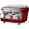Gaggia Deco evo 2GR crveni