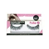 Trepavice crne 100 % prirodne – Pollie – 2