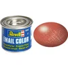 Revell Email Color bronasta, kovinska