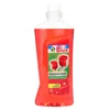 Univerzalno čistilo za tla Blux rose 1000ml 30171