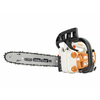 RURIS Testera RM 280 1.5 HP 30 cm (9627)